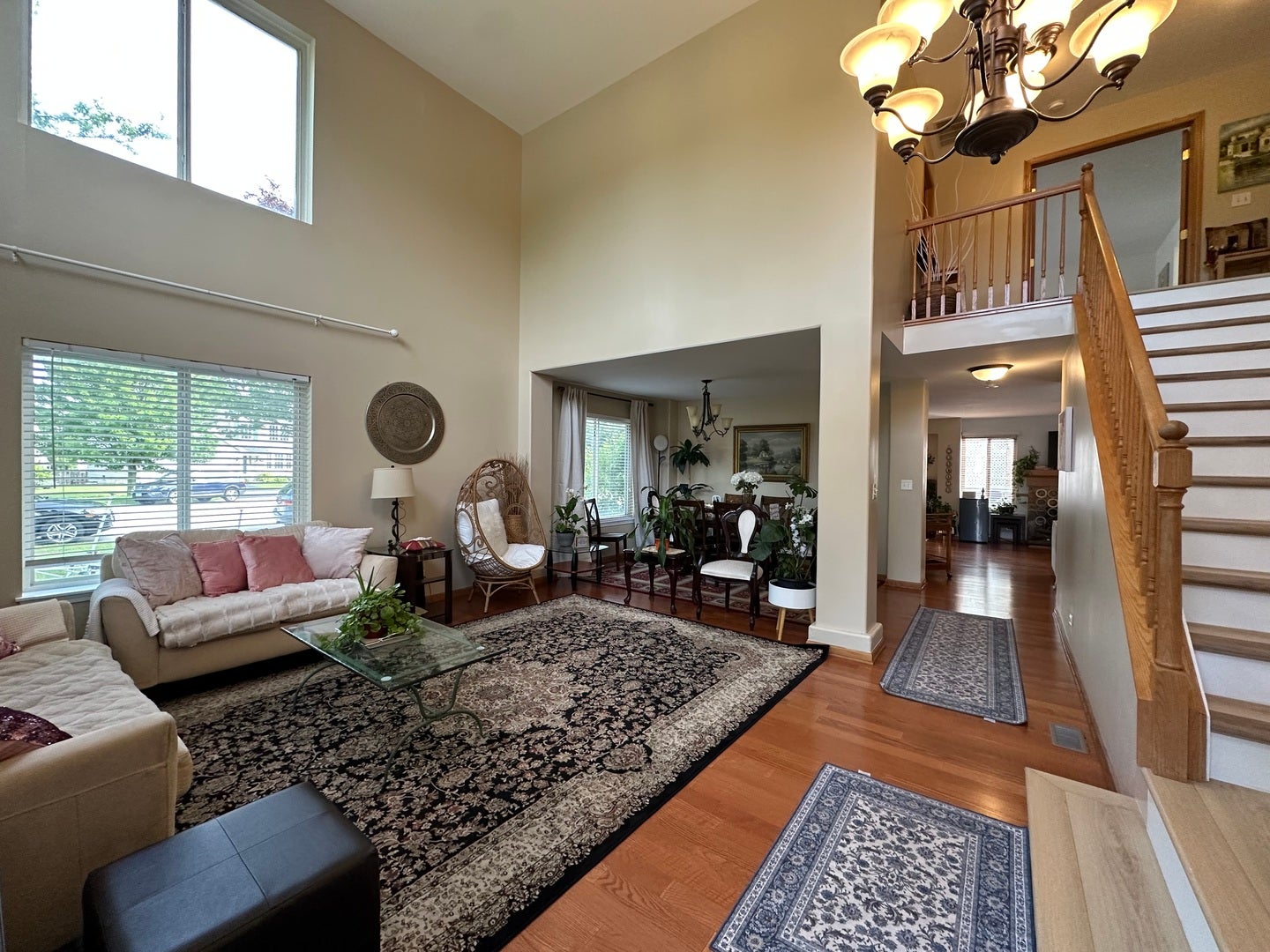 1791 Ellington Drive