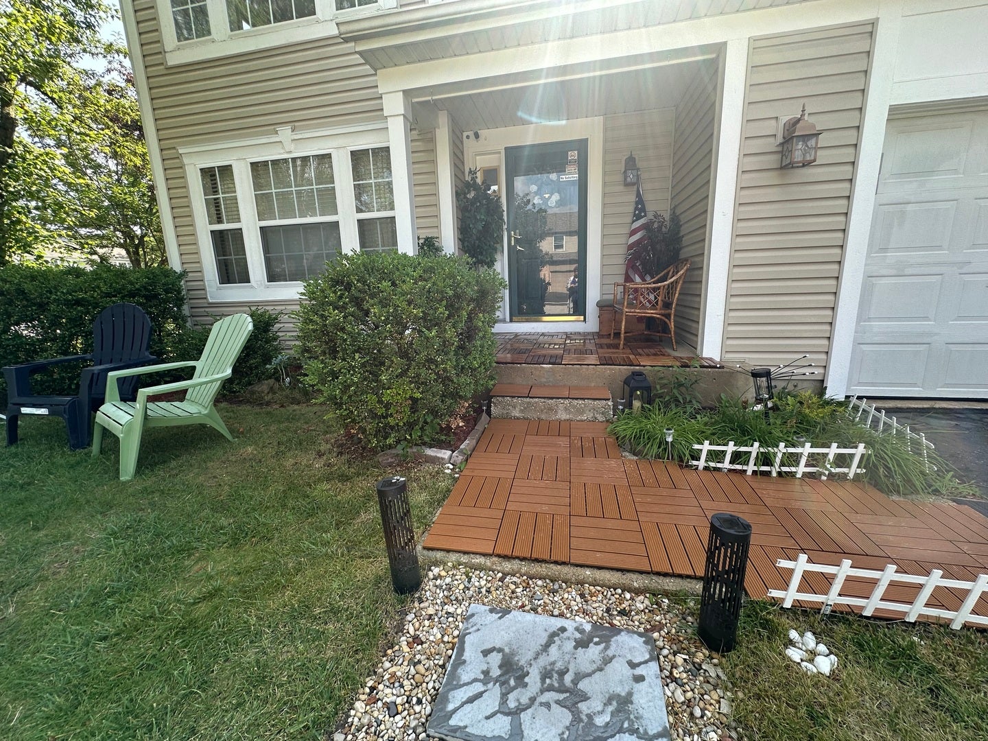 1791 Ellington Drive