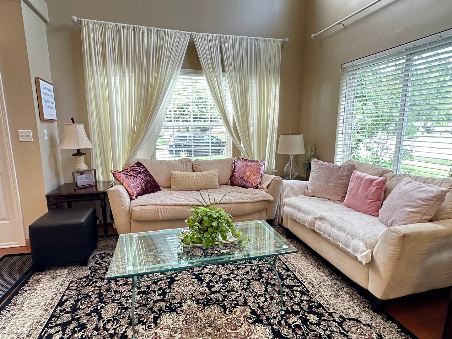 1791 Ellington Drive