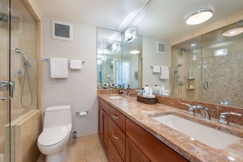 Tiny photo for 111 E Chestnut Street #20H, Chicago, IL 60611 (MLS # 12621651)