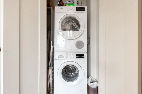 Tiny photo for 111 E Chestnut Street #20H, Chicago, IL 60611 (MLS # 12621651)