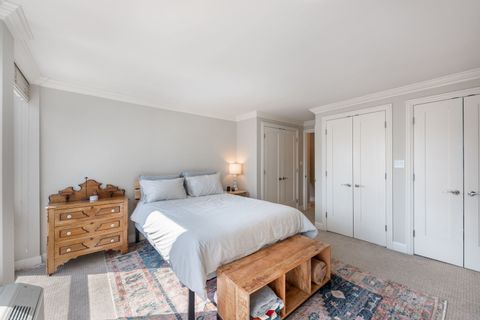 Tiny photo for 111 E Chestnut Street #20H, Chicago, IL 60611 (MLS # 12621651)