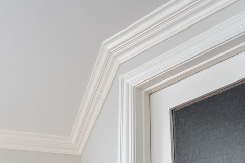 Tiny photo for 111 E Chestnut Street #20H, Chicago, IL 60611 (MLS # 12621651)