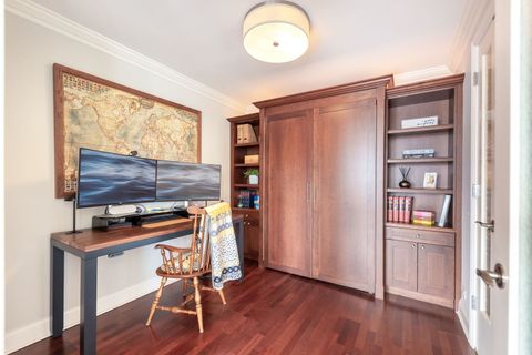 Tiny photo for 111 E Chestnut Street #20H, Chicago, IL 60611 (MLS # 12621651)