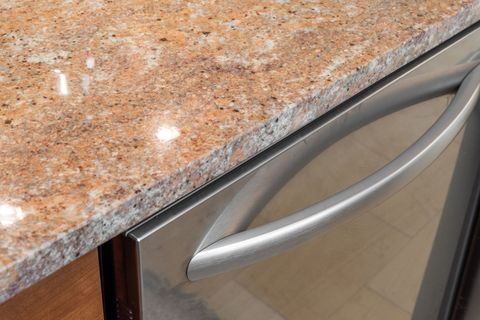 Tiny photo for 111 E Chestnut Street #20H, Chicago, IL 60611 (MLS # 12621651)