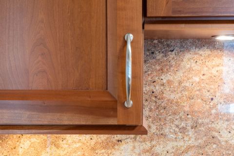 Tiny photo for 111 E Chestnut Street #20H, Chicago, IL 60611 (MLS # 12621651)