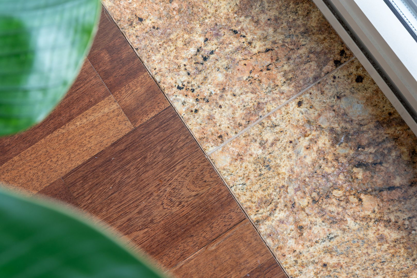 111 E Chestnut Street 20H