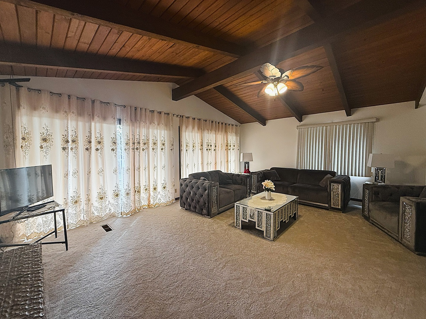 609 Moss Place