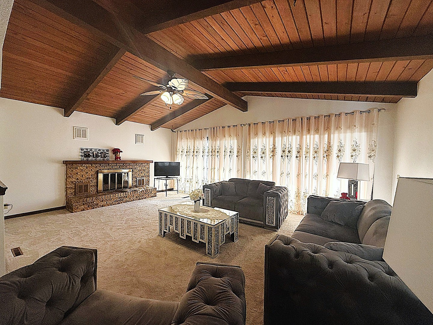 609 Moss Place