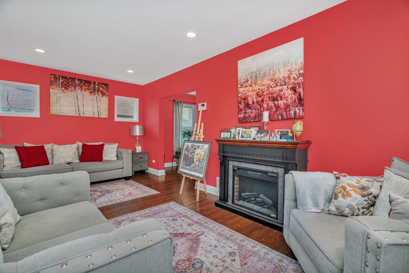 1920 S 6th Avenue