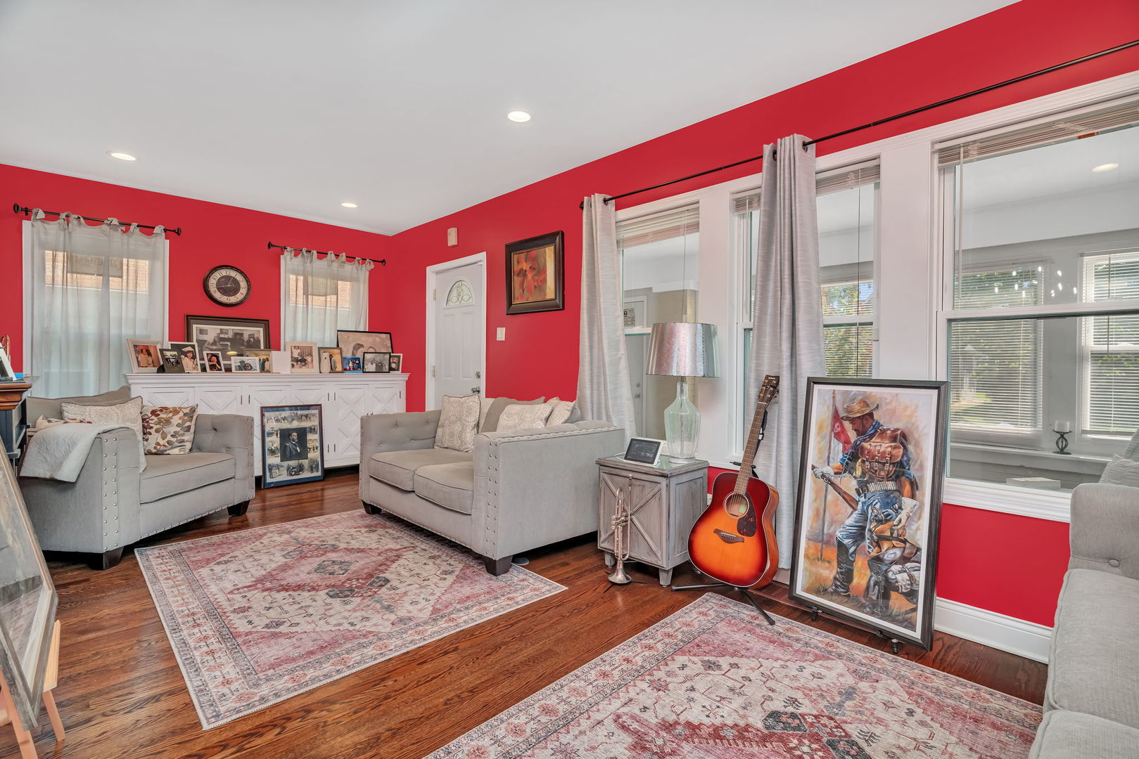 1920 S 6th Avenue