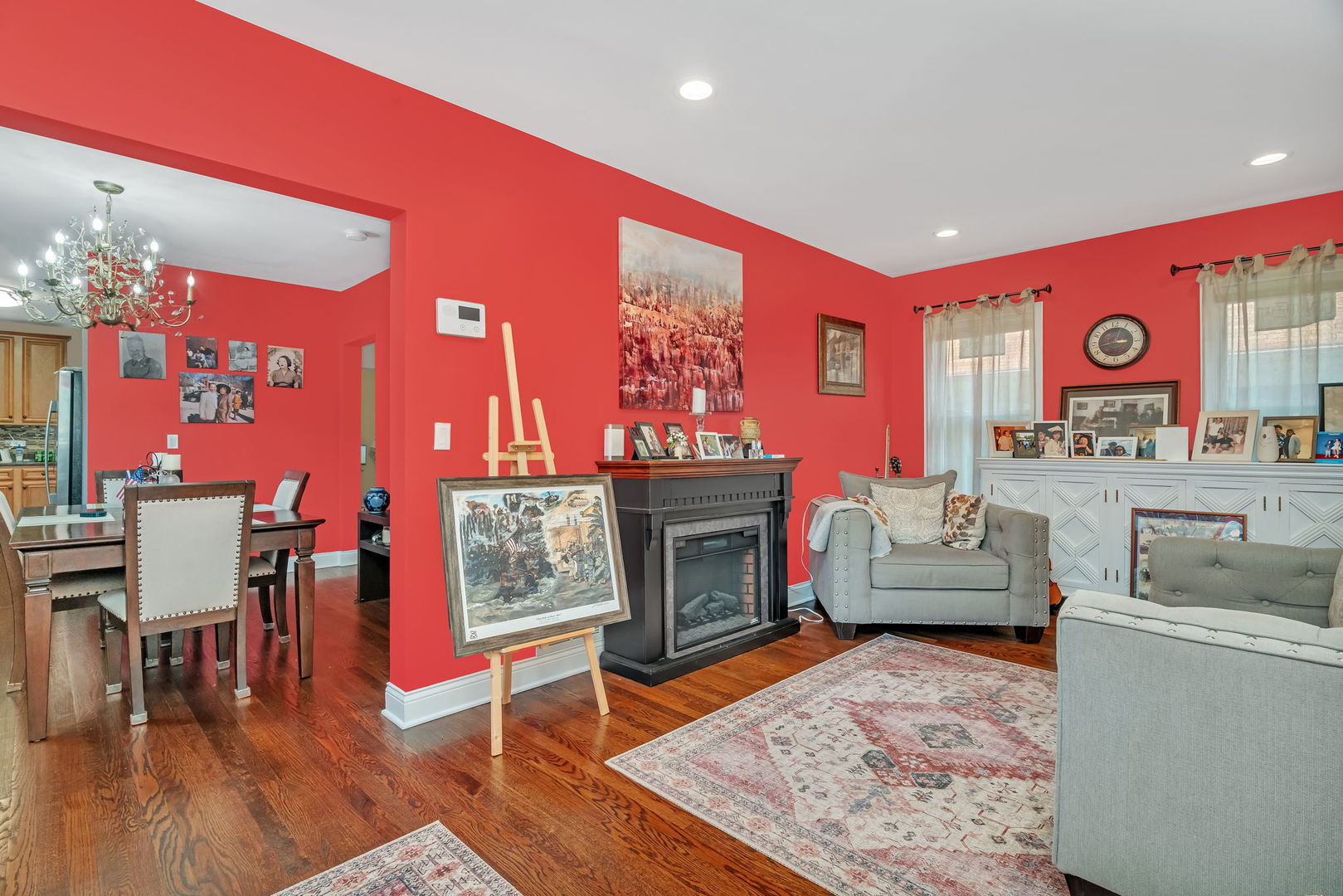 1920 S 6th Avenue