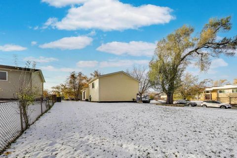 Tiny photo for 3651 177th Street, Country Club Hills, IL 60478 (MLS # 12523265)