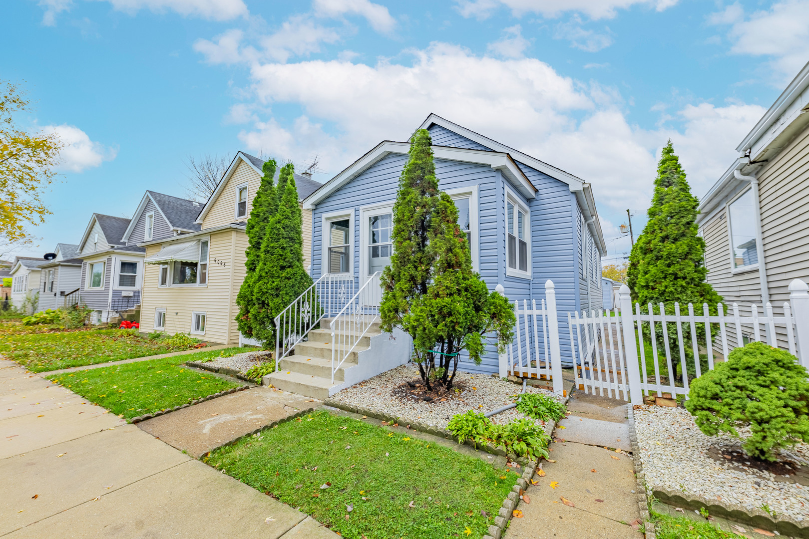 Listing image 1