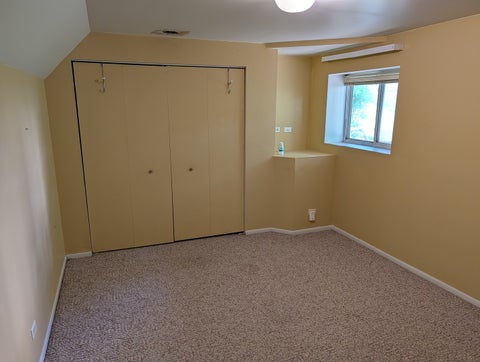 Tiny photo for 843 E Princeton Circle #843, Island Lake, IL 60042 (MLS # 12730964)