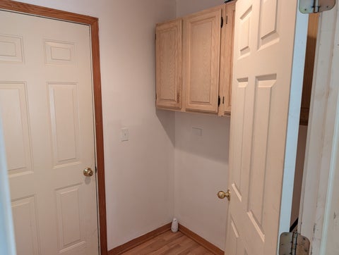 Tiny photo for 843 E Princeton Circle #843, Island Lake, IL 60042 (MLS # 12730964)