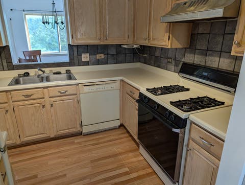 Tiny photo for 843 E Princeton Circle #843, Island Lake, IL 60042 (MLS # 12730964)