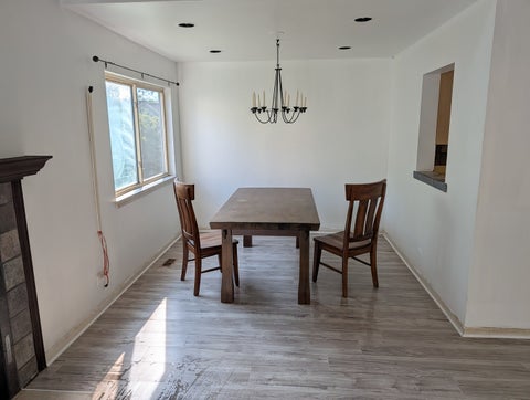 Tiny photo for 843 E Princeton Circle #843, Island Lake, IL 60042 (MLS # 12730964)