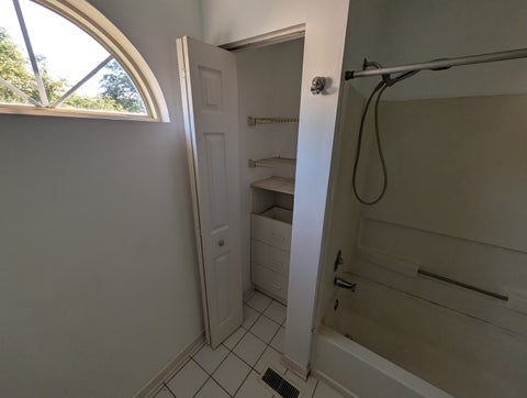 Tiny photo for 843 E Princeton Circle #843, Island Lake, IL 60042 (MLS # 12730964)