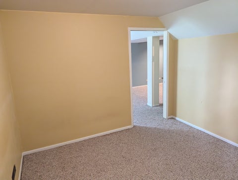 Tiny photo for 843 E Princeton Circle #843, Island Lake, IL 60042 (MLS # 12730964)