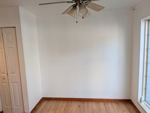 Tiny photo for 843 E Princeton Circle #843, Island Lake, IL 60042 (MLS # 12730964)