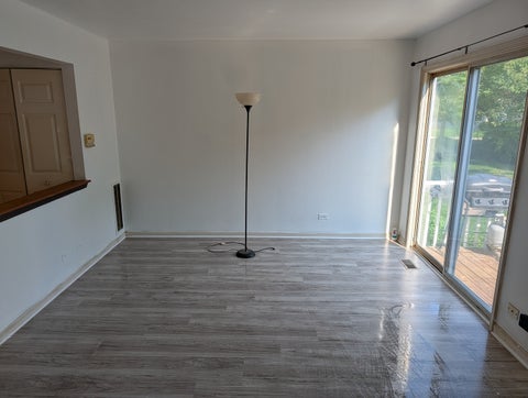 Tiny photo for 843 E Princeton Circle #843, Island Lake, IL 60042 (MLS # 12730964)