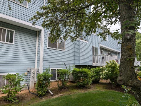 Tiny photo for 843 E Princeton Circle #843, Island Lake, IL 60042 (MLS # 12730964)