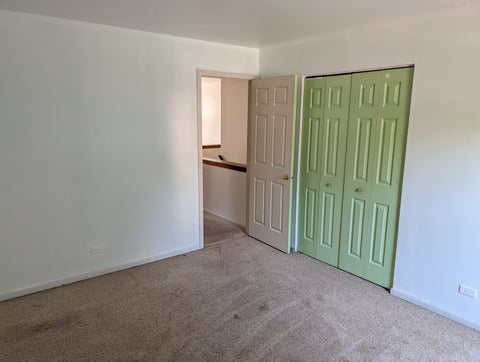 Tiny photo for 843 E Princeton Circle #843, Island Lake, IL 60042 (MLS # 12730964)