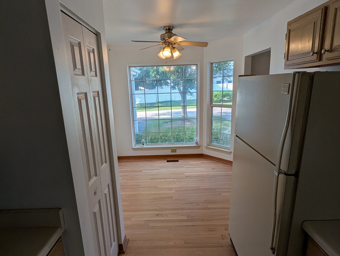 843 E Princeton Circle 843