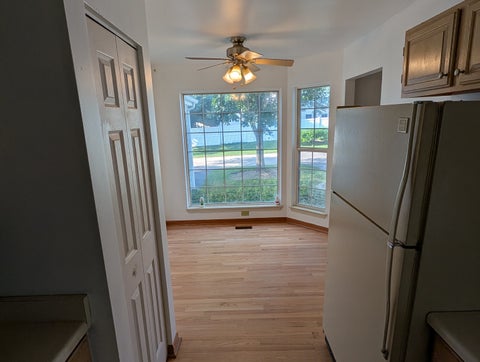 Tiny photo for 843 E Princeton Circle #843, Island Lake, IL 60042 (MLS # 12730964)