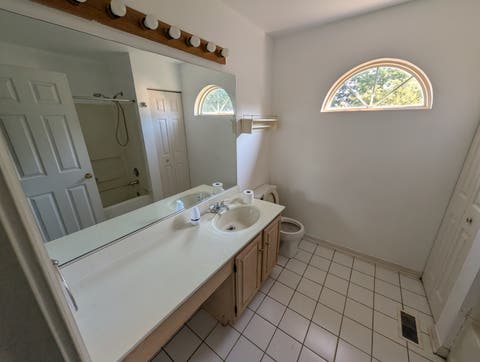 Tiny photo for 843 E Princeton Circle #843, Island Lake, IL 60042 (MLS # 12730964)