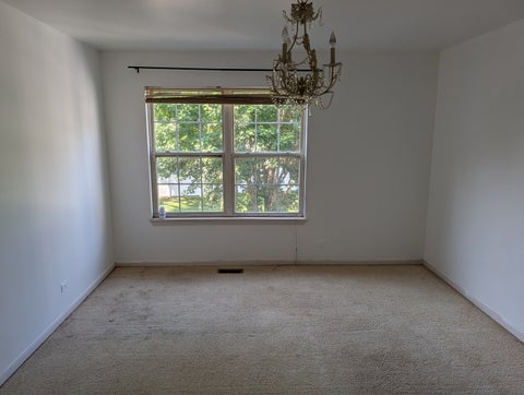 Tiny photo for 843 E Princeton Circle #843, Island Lake, IL 60042 (MLS # 12730964)