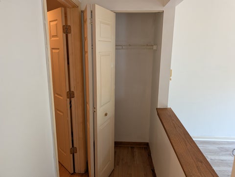 Tiny photo for 843 E Princeton Circle #843, Island Lake, IL 60042 (MLS # 12730964)