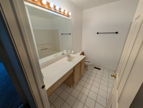 Tiny photo for 843 E Princeton Circle #843, Island Lake, IL 60042 (MLS # 12730964)