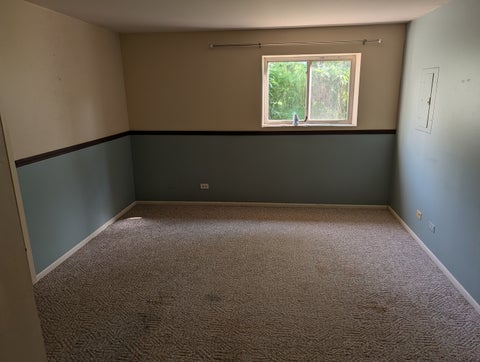 Tiny photo for 843 E Princeton Circle #843, Island Lake, IL 60042 (MLS # 12730964)