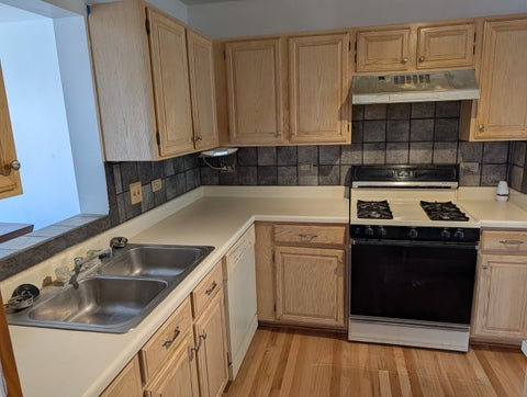 Tiny photo for 843 E Princeton Circle #843, Island Lake, IL 60042 (MLS # 12730964)