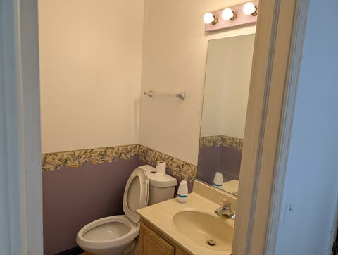 Tiny photo for 843 E Princeton Circle #843, Island Lake, IL 60042 (MLS # 12730964)