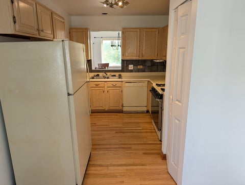 Tiny photo for 843 E Princeton Circle #843, Island Lake, IL 60042 (MLS # 12730964)