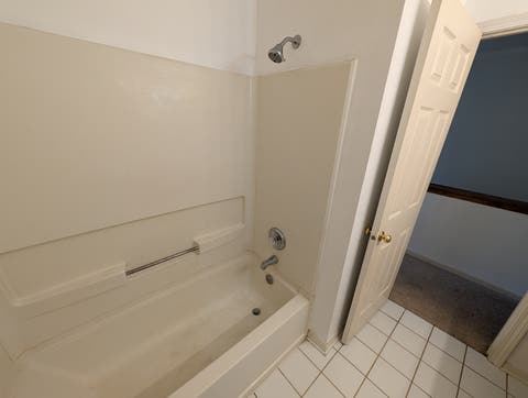 Tiny photo for 843 E Princeton Circle #843, Island Lake, IL 60042 (MLS # 12730964)