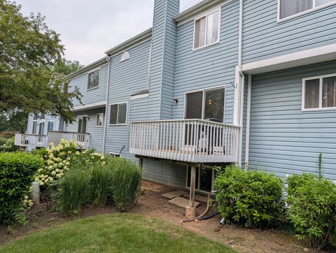 Tiny photo for 843 E Princeton Circle #843, Island Lake, IL 60042 (MLS # 12730964)
