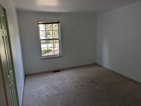 Tiny photo for 843 E Princeton Circle #843, Island Lake, IL 60042 (MLS # 12730964)