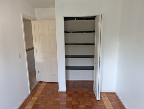 Tiny photo for 843 E Princeton Circle #843, Island Lake, IL 60042 (MLS # 12730964)