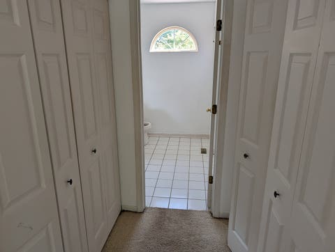 Tiny photo for 843 E Princeton Circle #843, Island Lake, IL 60042 (MLS # 12730964)