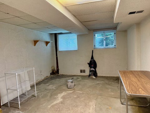 Tiny photo for 3723 Clinton Avenue, Berwyn, IL 60402 (MLS # 12741855)