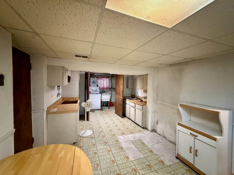 Tiny photo for 3723 Clinton Avenue, Berwyn, IL 60402 (MLS # 12741855)