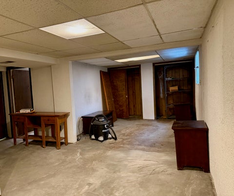 Tiny photo for 3723 Clinton Avenue, Berwyn, IL 60402 (MLS # 12741855)