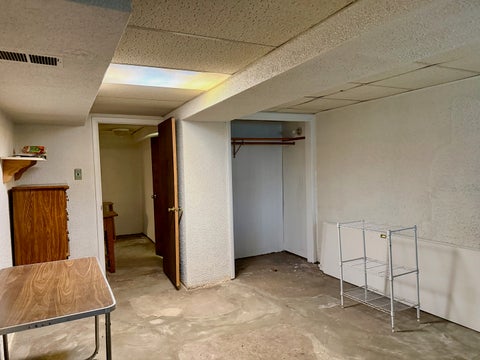 Tiny photo for 3723 Clinton Avenue, Berwyn, IL 60402 (MLS # 12741855)