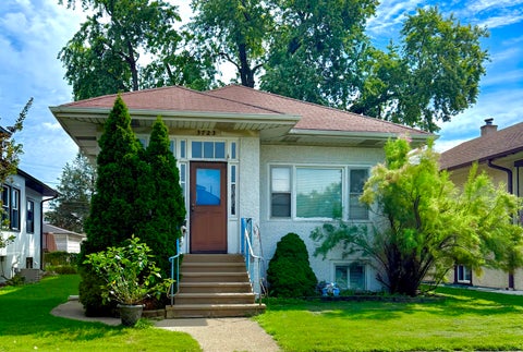 MLS: 12741855