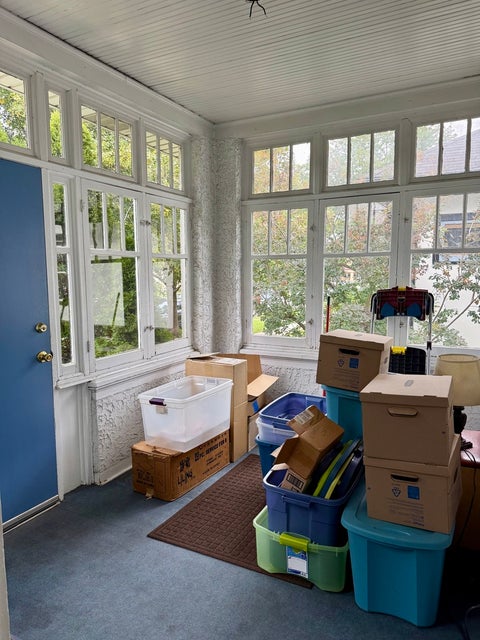 Tiny photo for 3723 Clinton Avenue, Berwyn, IL 60402 (MLS # 12741855)