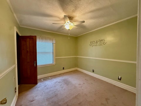 Tiny photo for 3723 Clinton Avenue, Berwyn, IL 60402 (MLS # 12741855)
